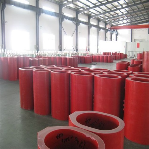 东昌SCB10-30KVA干式变压器