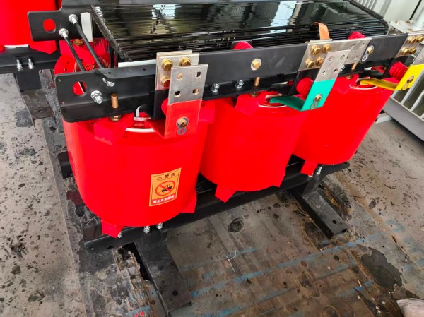 大容量干式变压器 1250kVA‑2500kVA东昌东昌东昌干式变压器 大容量东昌东昌东昌干式变压器 1250kVA‑2500kVA东昌东昌东昌干式变压器