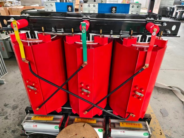 东昌东昌东昌SCB18干式变压器 新一代高能效东昌东昌东昌干式变压器 SCB18东昌东昌东昌干式变压器 新一代高能效东昌东昌东昌干式变压器